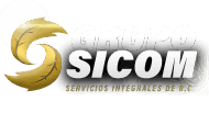 GRUPO SICOM