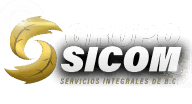 GRUPO SICOM